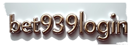 bet939login logo