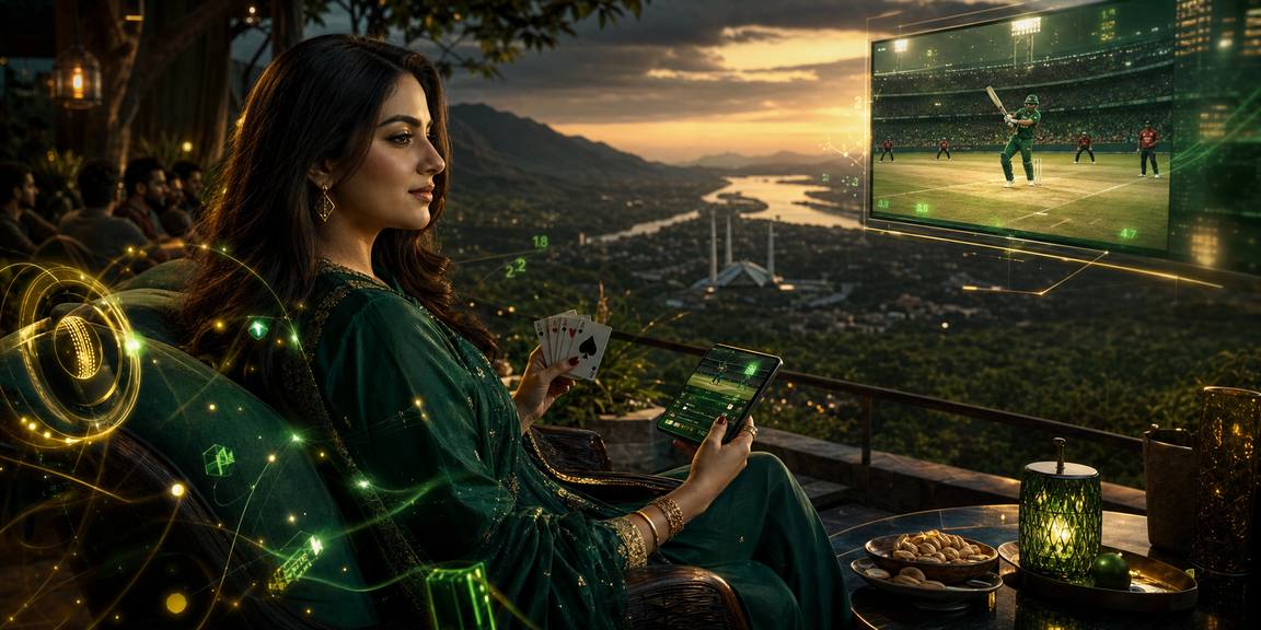 bet939login What Our Slot Lobby Carries for You