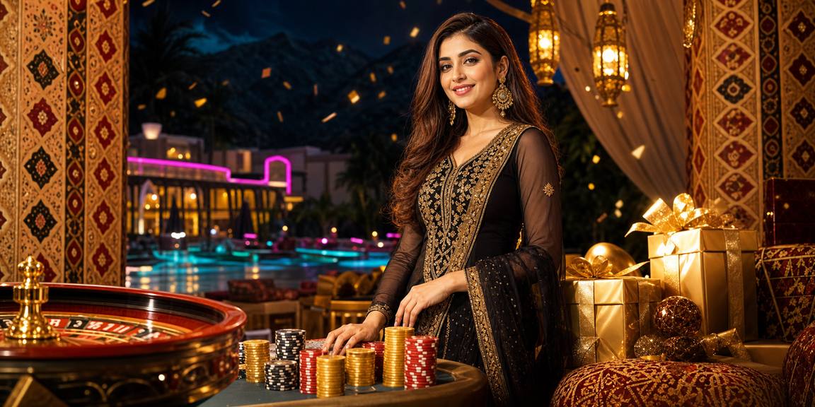 bet939login How Our FAQ Supports You