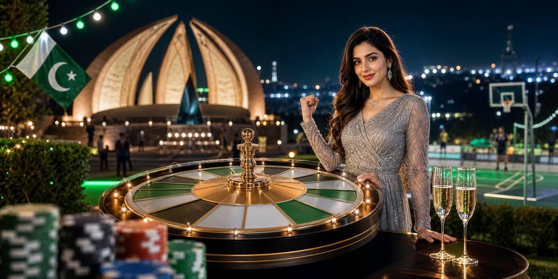 bet939login Round and method corner