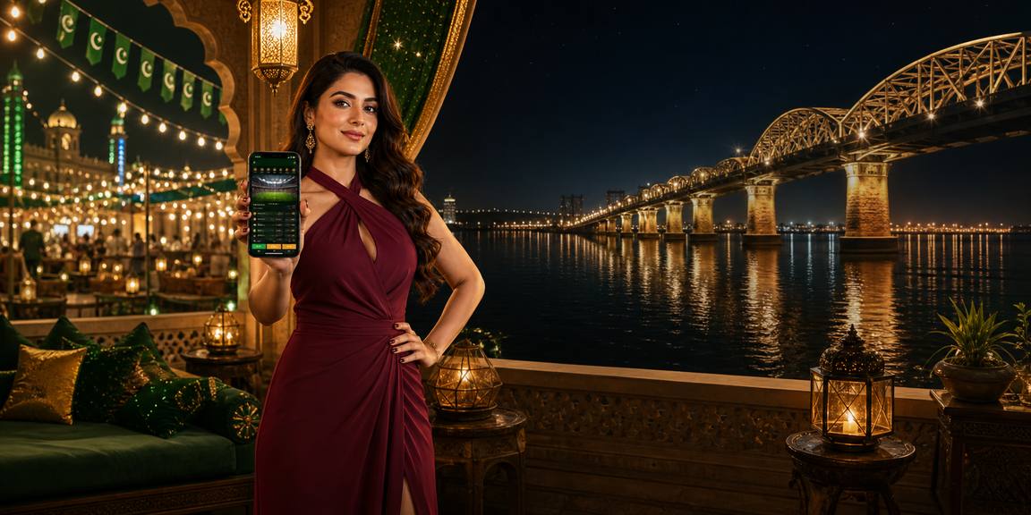 bet939login mobile gaming